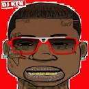 Hosted by DJ Ken // Free