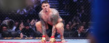 Image result for Chiltern MMA