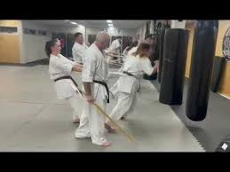 Image result for Chikara Dojo Of Kyokushin Karate
