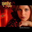 Montse Perez - Mirada Flamenca - Descargar Latino - 9140846_PORTADAMONTSE_Large__Small_