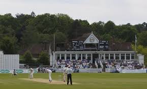 Image result for Wells Cricket Club