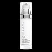 Image result for redexim tehron