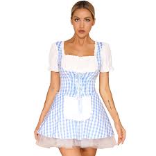 Image result for miss muffet costume