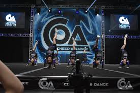 Image result for Gym Stars Cheerdancing Club