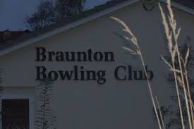 Image result for Braunton Bowling Club