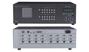 Image result for D.A.R.E!! Development + RadiCentre Multi Switcher