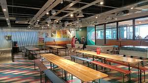 Image result for Kirkcudbright Bowling Club