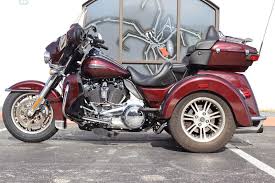 Image result for Tillside Cc