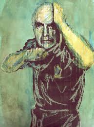 Image result for Bob Breen`s Academy