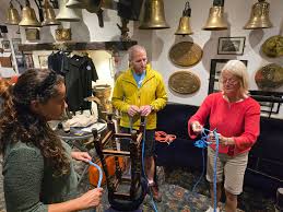 Image result for Hartlepool Divers Bsac Branch 0985