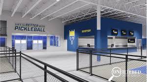 Image result for Holly Lane Badminton Club