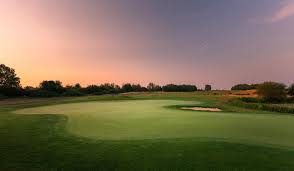 Image result for Reading Golf Club