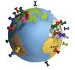Reporter's Blog | Geo-Location now and in the future | Reporter's Blog