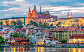 Image result for prague
