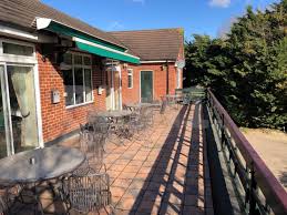 Image result for The West Middlesex Club Ltd