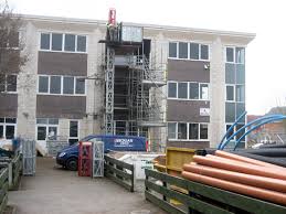 Image result for Basildon Barstable