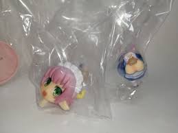 「エルフレダ・ミルヤスドッティル ロッテのおもちゃ!」の画像検索結果