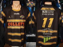 Image result for Oswestry Rugby Football Club