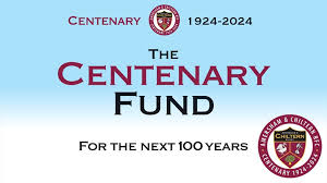 Image result for Amersham & Chiltern Rugby Football Club