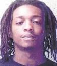 Carlton Benbow