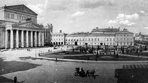 Картинки по запросу малый