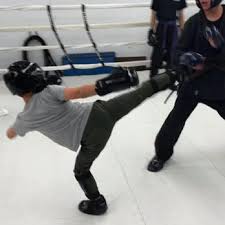 Image result for Apollo Martial Arts Academy