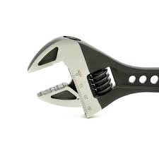 Image result for bicycle wrench