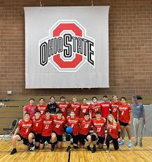 Image result for Enderby Dodgeball Club