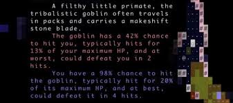 Image result for Brogue: Community Edition