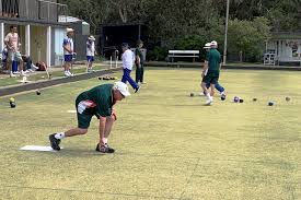 Image result for Armadale Bowling Club