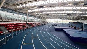 Image result for Lee Valley Athletics Centre