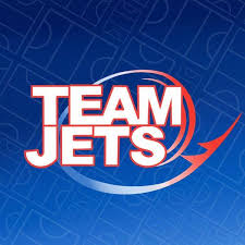 Image result for Poole Netball Club