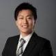 Fan Wang