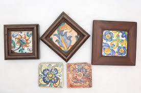 Image result for catalans universals