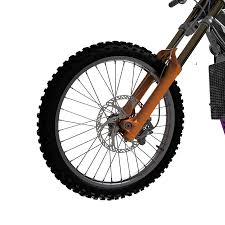 Image result for rotor tehron