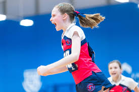 Image result for Starz Junior Netball Club