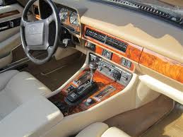 Image result for Rose Bronze 1995 Jaguar