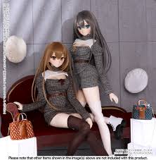 Image result for fuko