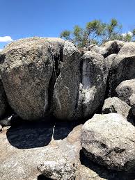 Image result for intemperismo