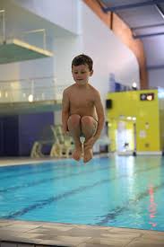 Image result for Aquanauts Dive Centre Sunderland