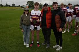 Image result for Drumgath Gaelic Football Club