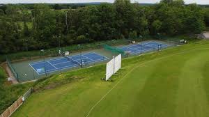 Image result for Alrewas Cricket Club