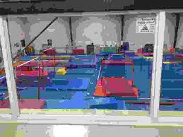 Image result for Halifax Sports Acro Gymnastics Club