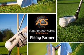 Image result for Uwe Golf Club