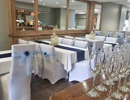 Image result for Pontefract Squash Club