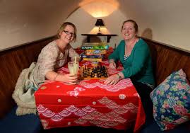 Image result for Highworth Scrabble Club