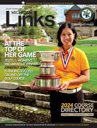 Image result for Mcquiston Memorial Bowls Club