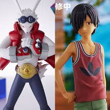 「池沢佳主馬 サマーウォーズ」の画像検索結果