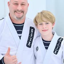 Image result for Tae-jitsu