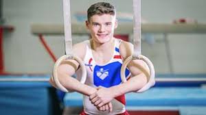 Image result for Gym Stars